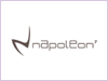 napoleon7